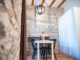 Emarconi history&luxury in Split center