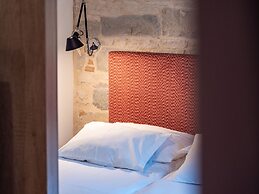 Emarconi history&luxury in Split center