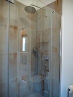 Emarconi history&luxury in Split center