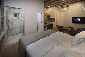 Emarconi history&luxury in Split center