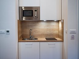 Emarconi history&luxury in Split center