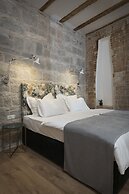 Emarconi history&luxury in Split center