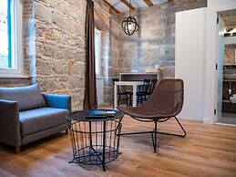 Emarconi history&luxury in Split center