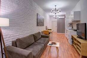 Galata Homes Suites