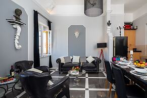 Bajamonti apartment - amazing Split view