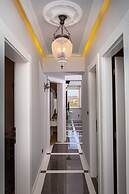 Bajamonti apartment - amazing Split view