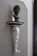 Bajamonti apartment - amazing Split view