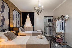 Bajamonti apartment - amazing Split view