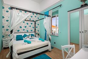 Bajamonti apartment - amazing Split view