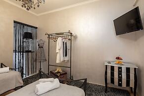 Bajamonti apartment - amazing Split view