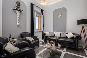 Bajamonti apartment - amazing Split view