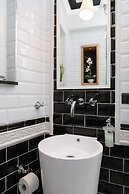 Bajamonti apartment - amazing Split view