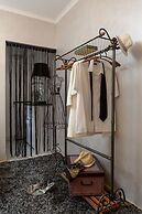 Bajamonti apartment - amazing Split view