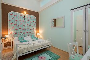 Bajamonti apartment - amazing Split view