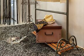 Bajamonti apartment - amazing Split view