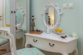 Bajamonti apartment - amazing Split view