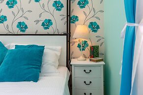 Bajamonti apartment - amazing Split view