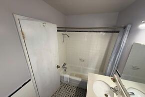 OYO Hotel Economy Inn US-29 Danville