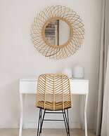 Magical Jungle Villa, 4 BR, Ubud With Staff