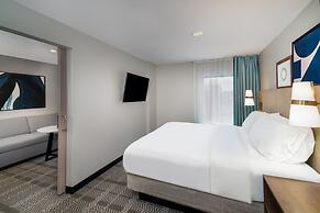 Staybridge Suites Louisville Expo Center, an IHG Hotel