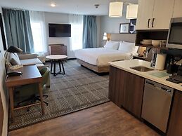 Staybridge Suites Louisville Expo Center, an IHG Hotel
