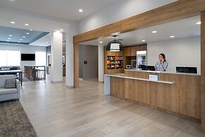 Staybridge Suites Louisville Expo Center by IHG