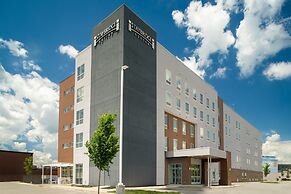 Staybridge Suites Louisville Expo Center by IHG