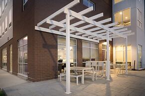 Staybridge Suites Louisville Expo Center by IHG