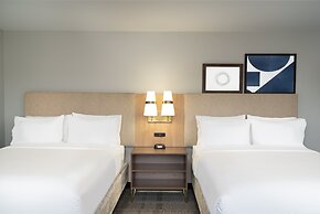 Staybridge Suites Louisville Expo Center by IHG
