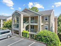 Serenity Now 2 Bedroom Condo by RedAwning