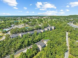 Serenity Now 2 Bedroom Condo by RedAwning