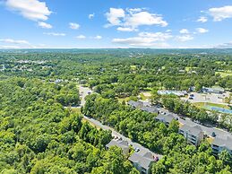 Serenity Now 2 Bedroom Condo by RedAwning