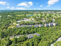 Serenity Now 2 Bedroom Condo by RedAwning