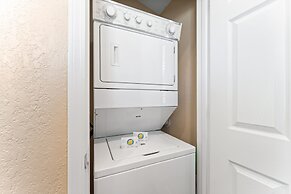 Serenity Now 2 Bedroom Condo by RedAwning