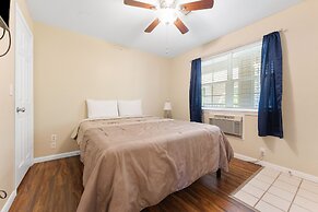 Serenity Now 2 Bedroom Condo by RedAwning