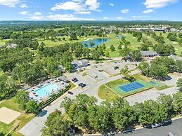 Serenity Now 2 Bedroom Condo by RedAwning