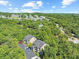 Serenity Now 2 Bedroom Condo by RedAwning