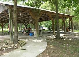 Serenity Now 2 Bedroom Condo by RedAwning