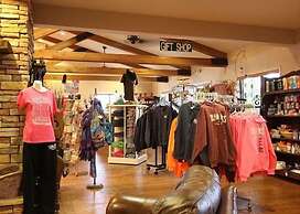 Serenity Now 2 Bedroom Condo by RedAwning