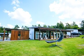 Cabin Oslofjord -sleeps14-seaview-familyfriendly