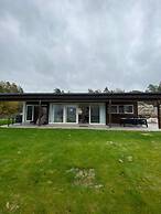 Cabin Oslofjord -sleeps14-seaview-familyfriendly