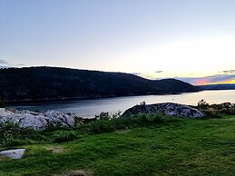 Cabin Oslofjord -sleeps14-seaview-familyfriendly