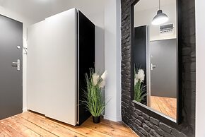 MARGI Martini Apartament