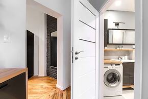 MARGI Martini Apartament