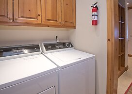 803 Holden Rd. 5 Bedroom Home by RedAwning