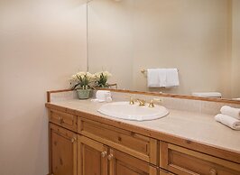 803 Holden Rd. 5 Bedroom Home by RedAwning