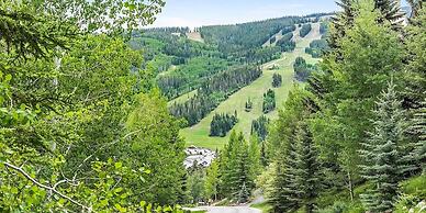 803 Holden Rd. 5 Bedroom Home by RedAwning