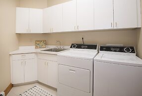 803 Holden Rd. 5 Bedroom Home by RedAwning