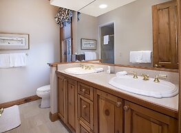 803 Holden Rd. 5 Bedroom Home by RedAwning