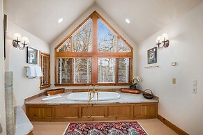 803 Holden Rd. 5 Bedroom Home by RedAwning